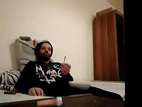 calacalacala online show from 01-07-25, 05:33