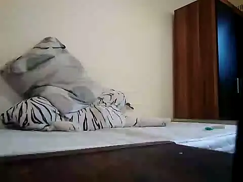 calacalacala online show from 01-07-25, 09:40