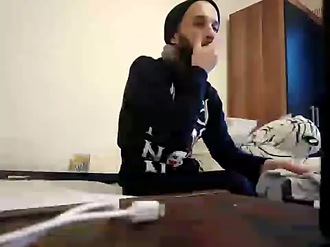 calacalacala online show from 01-07-25, 03:44