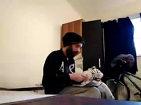 calacalacala online show from 01-25-25, 11:55