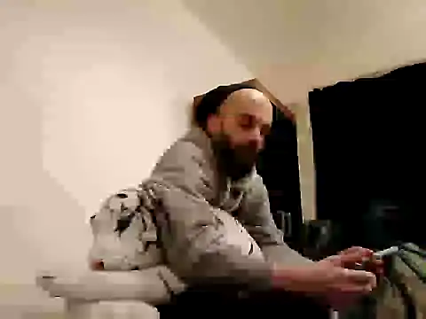 calacalacala online show from 02-03-25, 09:18