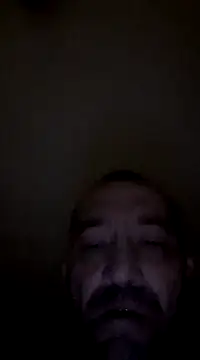 Snapshot of javierpasteur69 chatting on 01-29-25, 03:22 javierpasteur69 online show from 01-29-25, 03:22