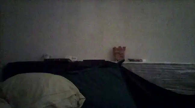 Snapshot of javierpasteur69 chatting on 02-15-25, 10:22 javierpasteur69 online show from 02-15-25, 10:22