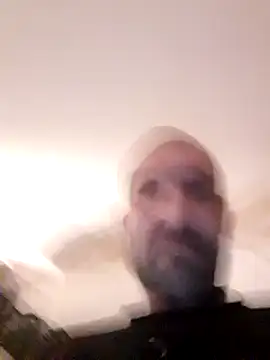 Snapshot of javierpasteur69 chatting on 02-26-25, 11:04 javierpasteur69 online show from 02-26-25, 11:04