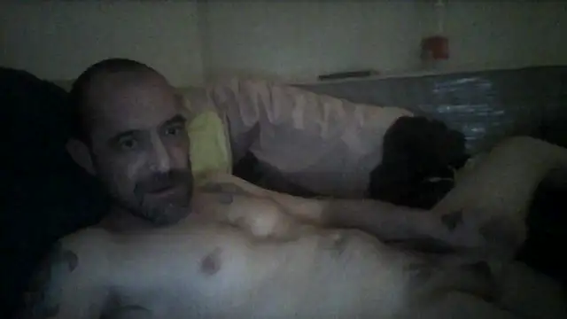 Snapshot of javierpasteur69 chatting on 03-01-25, 10:45 javierpasteur69 online show from 03-01-25, 10:45