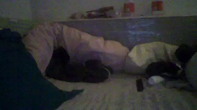 Snapshot of javierpasteur69 chatting on 03-01-25, 04:54 javierpasteur69 online show from 03-01-25, 04:54