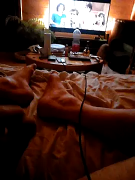 Snapshot of javierpasteur69 chatting on 11-09-25, 11:14 javierpasteur69 online show from 11-09-25, 11:14