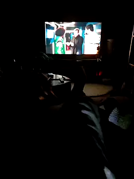 javierpasteur69 online show from 11-25-25, 01:05