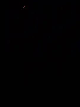 javierpasteur69 online show from 04-14-26, 01:33