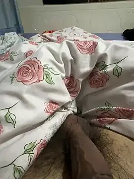 Ton56791 online show from 01-02-25, 01:30