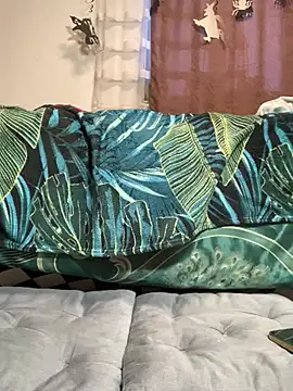 zasmin3 online show from 02-18-25, 12:04