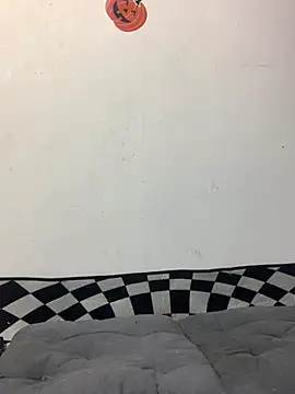 zasmin3 online show from 03-06-25, 11:09