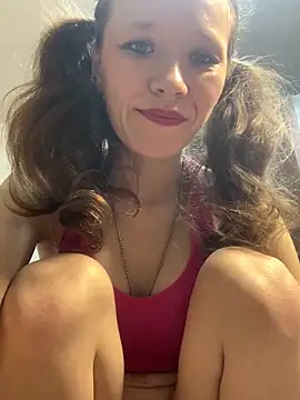 zasmin3 online show from 03-19-25, 11:57