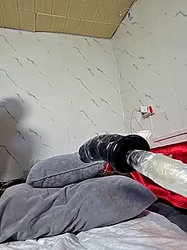 zasmin3 online show from 09-13-25, 08:14