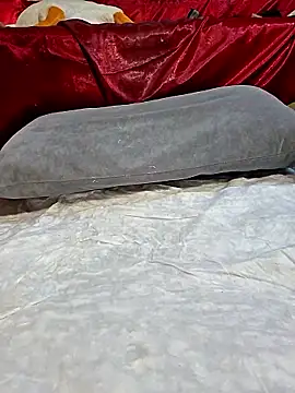 zasmin3 online show from 10-06-25, 11:57