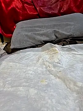 zasmin3 online show from 10-08-25, 12:08