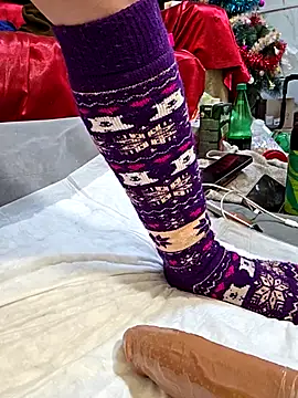 zasmin3 online show from 02-06-26, 10:46