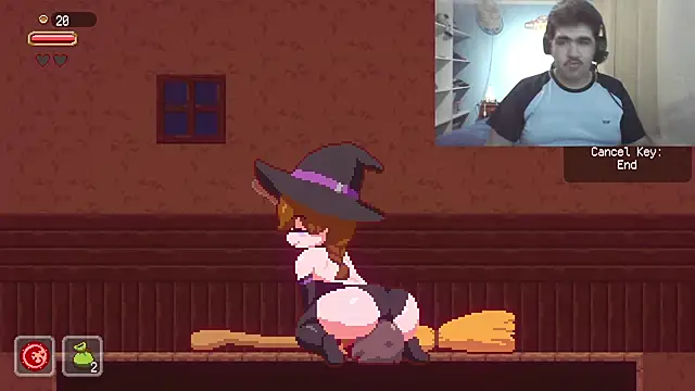 Snapshot of Elrep_tile chatting on 01-21-25, 05:05 Elrep tile online show from 01-21-25, 05:05