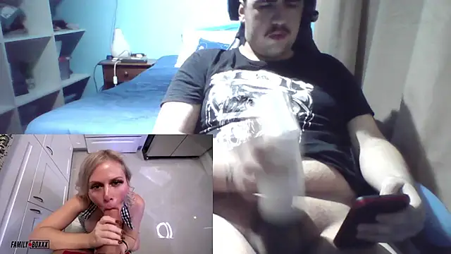 Snapshot of Elrep_tile chatting on 02-09-25, 01:11 Elrep tile online show from 02-09-25, 01:11