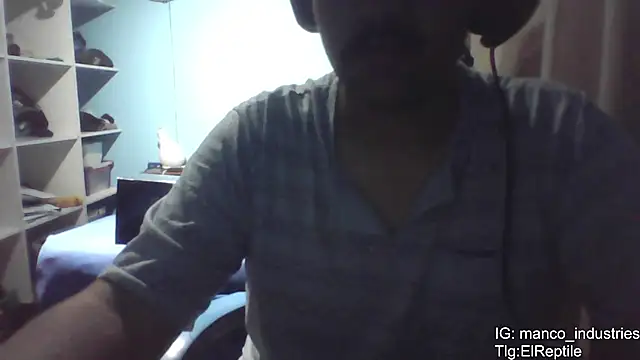 Snapshot of Elrep_tile chatting on 02-07-26, 01:53 Elrep tile online show from 02-07-26, 01:53