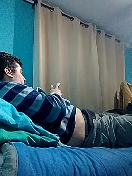 Snapshot of Elrep_tile chatting on 04-08-26, 01:16 Elrep tile online show from 04-08-26, 01:16