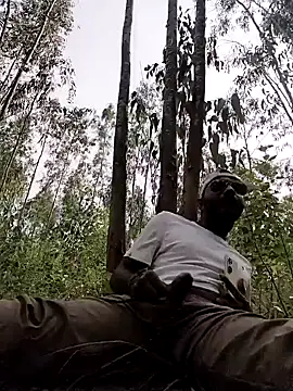 Leefin09 online show from 09-21-25, 09:55