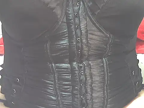 Snapshot of shenghotty45 chatting on 03-03-26, 09:53 shenghotty45 online show from 03-03-26, 09:53