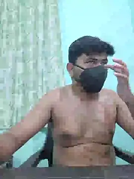 Snapshot of Desi_Heat chatting on 04-16-26, 05:58 Desi Heat online show from 04-16-26, 05:58