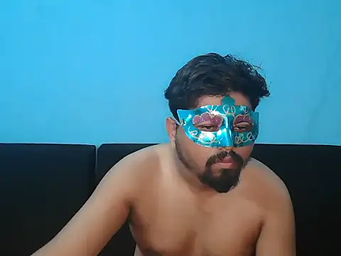 Snapshot of Desi_Heat chatting on 04-20-26, 03:04 Desi Heat online show from 04-20-26, 03:04