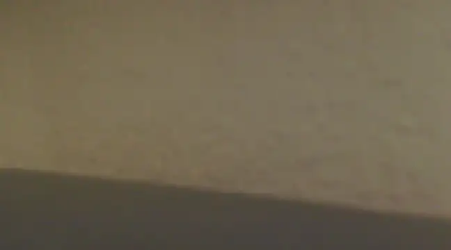 yourguyjack online show from 01-15-25, 07:59