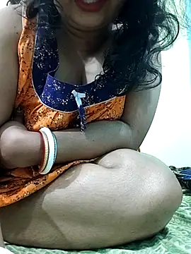  MilkyBar online show from 05-09-26, 10:37