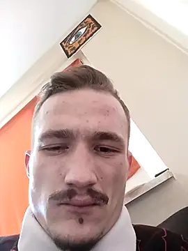 Snapshot of frankthefuck69 chatting on 03-03-25, 10:49 frankthefuck69 online show from 03-03-25, 10:49