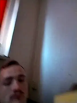 Snapshot of frankthefuck69 chatting on 03-08-25, 07:38 frankthefuck69 online show from 03-08-25, 07:38