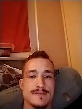 Snapshot of frankthefuck69 chatting on 03-13-25, 05:22 frankthefuck69 online show from 03-13-25, 05:22