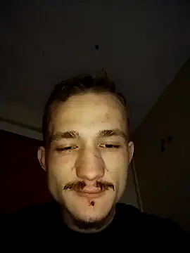 Snapshot of frankthefuck69 chatting on 03-15-25, 12:25 frankthefuck69 online show from 03-15-25, 12:25