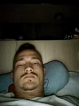 frankthefuck69 online show from 11-12-25, 09:25