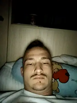 frankthefuck69 online show from 11-29-25, 12:24