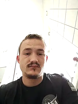 frankthefuck69 online show from 02-01-26, 12:37