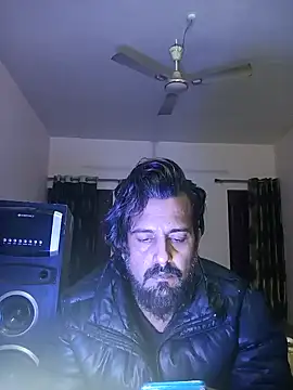 MAGNETICDADDY8 online show from 01-06-25, 02:04