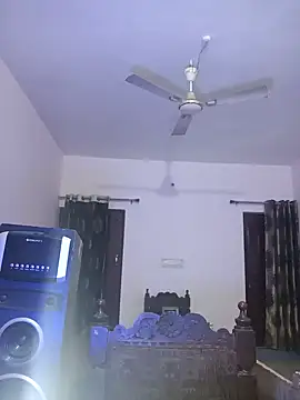 MAGNETICDADDY8 online show from 01-06-25, 05:08