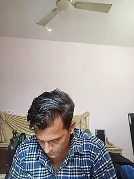 MAGNETICDADDY8 online show from 03-12-25, 09:34