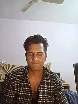 MAGNETICDADDY8 online show from 03-12-25, 01:19