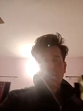 MAGNETICDADDY8 online show from 03-13-25, 06:01