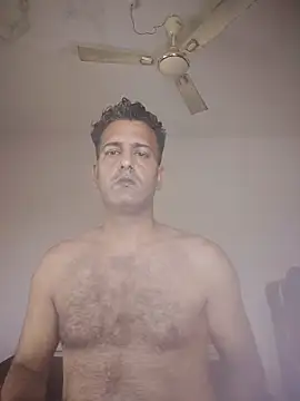 MAGNETICDADDY8 online show from 10-03-25, 03:47