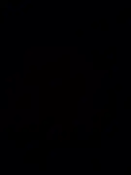 MAGNETICDADDY8 online show from 10-23-25, 08:46