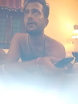 MAGNETICDADDY8 online show from 11-01-25, 03:36