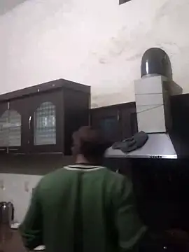 MAGNETICDADDY8 online show from 11-07-25, 09:04