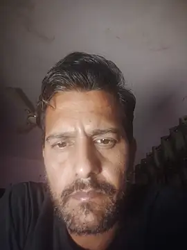 MAGNETICDADDY8 online show from 11-12-25, 05:02