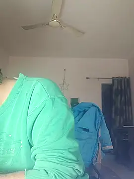 MAGNETICDADDY8 online show from 01-13-26, 10:31