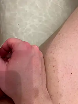 Snapshot of Vlad_Kyivskiy chatting on 10-10-25, 10:03 Vlad Kyivskiy online show from 10-10-25, 10:03